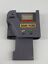 GB: GAME GENIE W/CODE BOOK (COMPLETE)